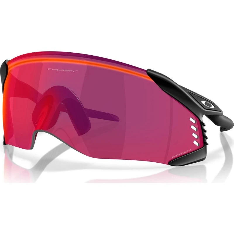 Oakley Velo Kato Prizm Road - Lunettes de Soleil