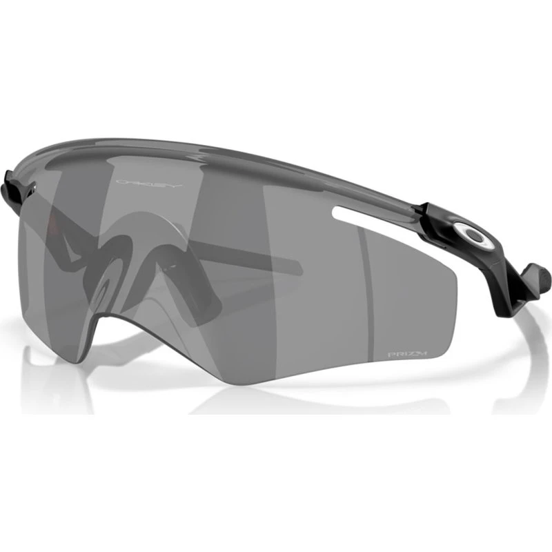 Oakley QNTM Kato Prizm Black Mat