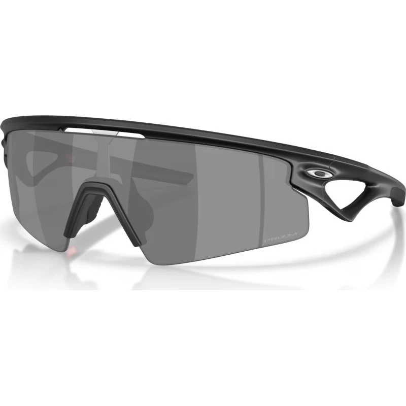 Oakley Sphaera Strike Prizm Black