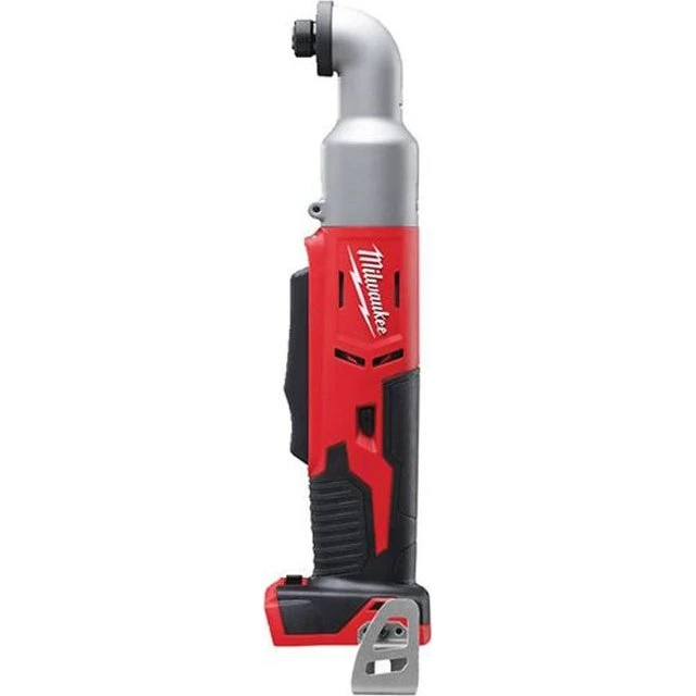 Milwaukee M18 BRAID-0 Visseuse à chocs angulaire 18V
