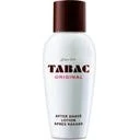 Tabac Original Lotion Après-Rasage 50 ml