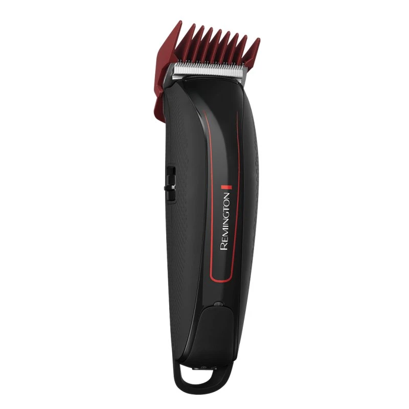 Remington HC550 Easy Fade Pro – Tondeuse Cheveux Sans Fil Étanche