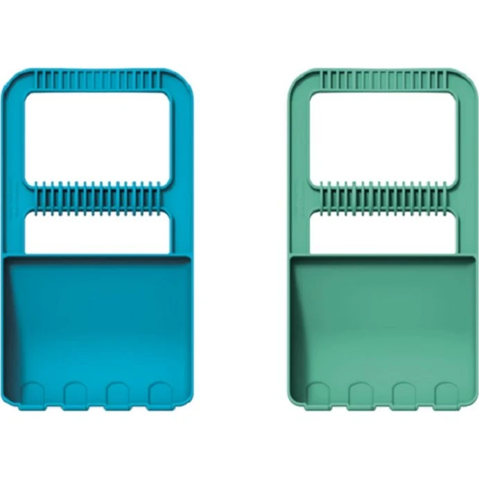 Blue Marine Toys Pelle à sable recyclée