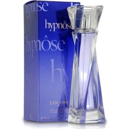 Lancôme Hypnôse Eau de Parfum Femme
