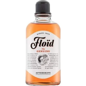Floïd The Genuine After Shave 400ml