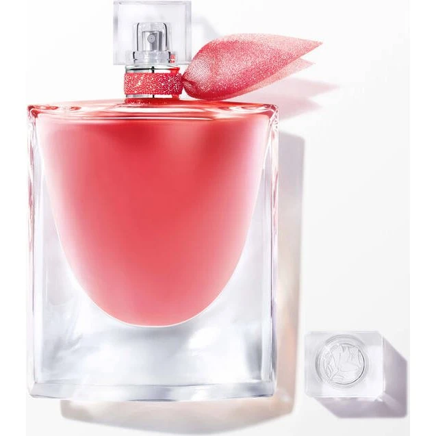 Lancôme La Vie est Belle Intensément EDP 90ml