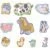Hape Puzzle Les Animaux de la Ferme