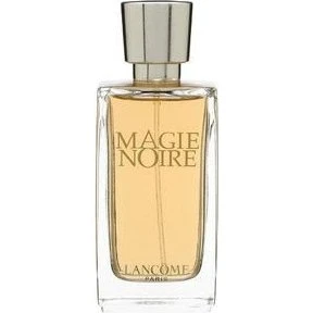 Lancôme Magie Noire Eau de Toilette