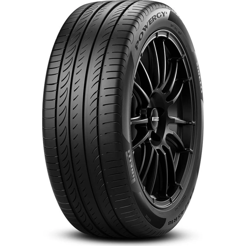 Pirelli Powergy AllSeason SF 225/45 R17 94W XL 3PMSF