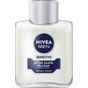 NIVEA MEN Baume Après-Rasage Sensitive 100ml