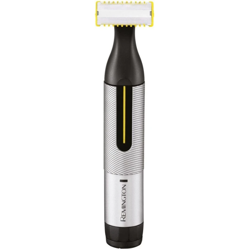 Remington Omniblade HG5000 Tondeuse Multi-usages