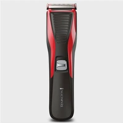 Remington My Groom HC5100 - Tondeuse Électrique