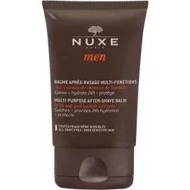 Nuxe Men Baume Après-Rasage 50 mL