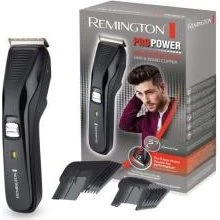 Pro Power HC5200 - Tondeuse sans fil