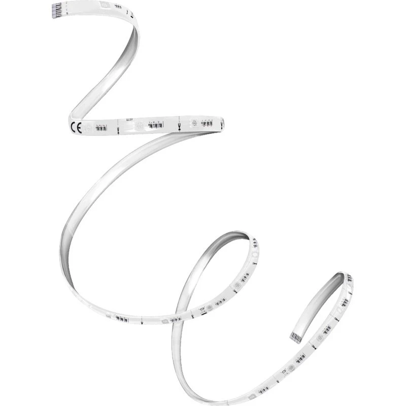 LEDVANCE FLEX AUDIO 2M RGB USB