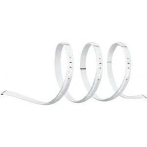 LEDVANCE Smart+ ZB FLEX RGBTW 3x60cm