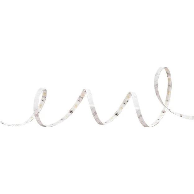 LEDVANCE Sun@Home WiFi Flex 3M Blanc Variable