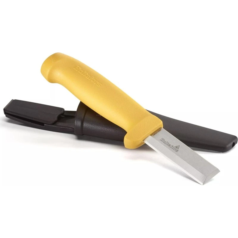 STK Hultafors Couteau ciseau
