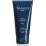 Thalgo Men Baume Après-Rasage 75 ml