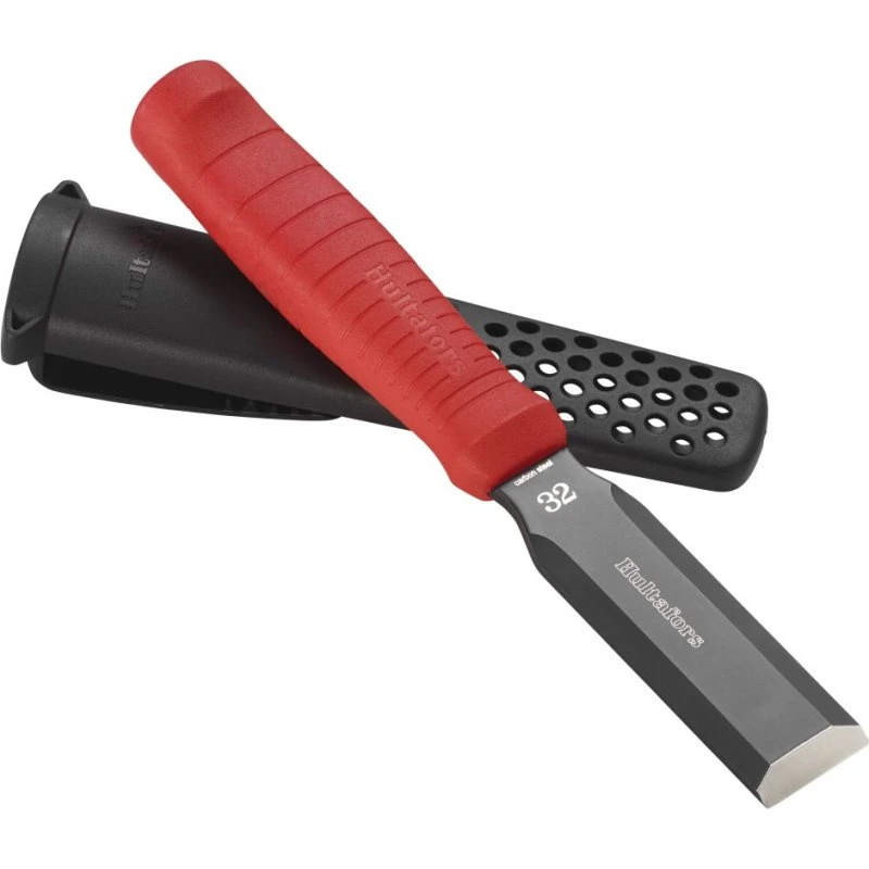 Hultafors Ciseau à bois creusant 32 mm