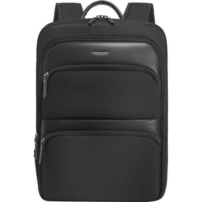 Targus Sac À Dos 15.6 Pouces Imperméable