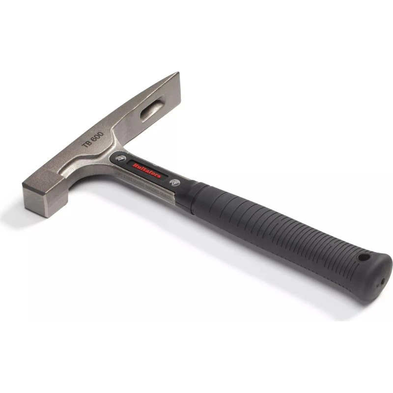 Hultafors TB 600 Marteau de maçon 900 g