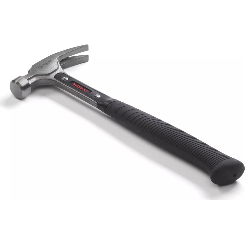 Hultafors TR16XL Marteau à griffes 740g X-Large