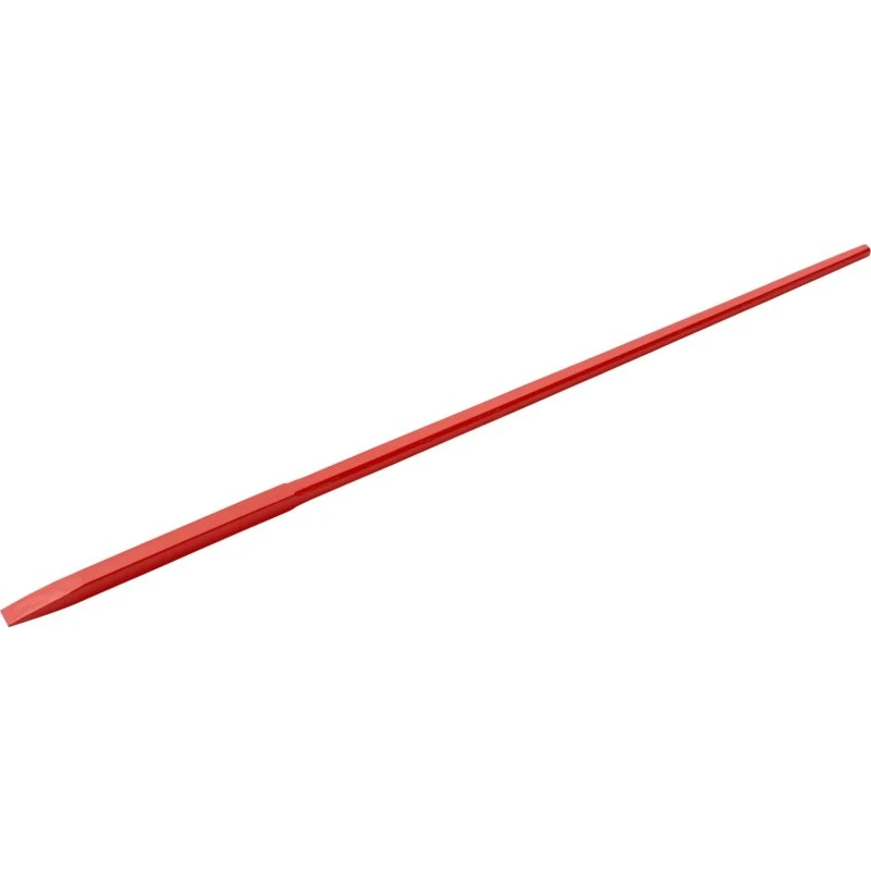 Hultafors SP 6 Barre à démolition acier 1350 mm
