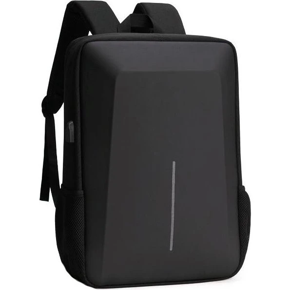 Targus ProShield 15,6'' Anti-Vol Étanche avec USB