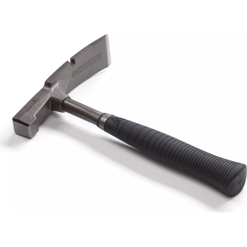 Hultafors Maurerhammer MR 500