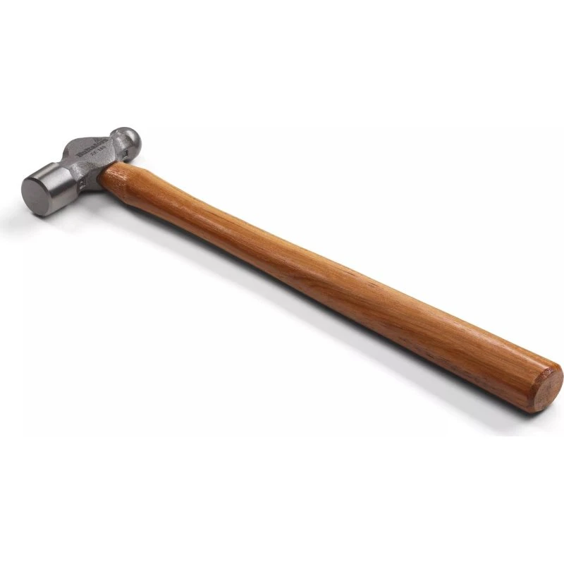 Hultafors XK 400 Marteau à boule 500 g