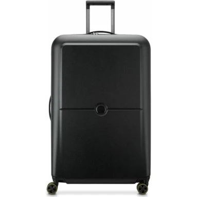 Delsey Turenne 2.0 82 cm Trolley 4 Roues