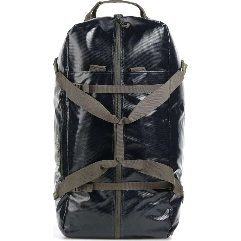 Eagle Creek Migrate 110L Sac à dos à roulettes Rush Blue