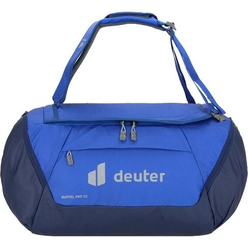 Deuter Duffel Pro 60 L Neptune Nightblue