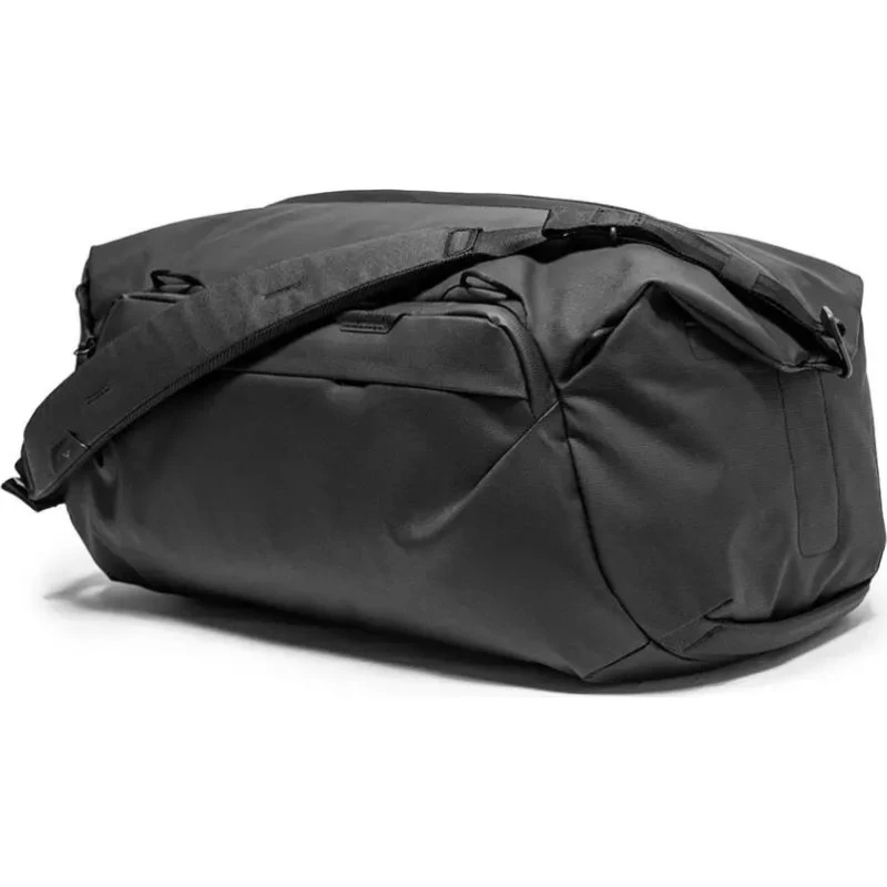 Peak Design Travel Duffel 35L Sage
