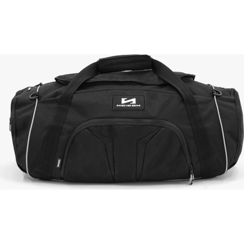 SCICON Duffel 50L Noir