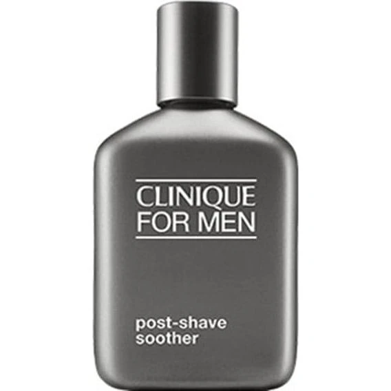 Clinique For Men Lotion Après-Rasage 75ml