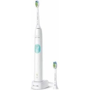 Philips Sonicare ProtectiveClean 4300 HX6807/51 Blancheur
