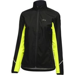 Gore Wear R3 Partial GTX Infinium™ Jacke
