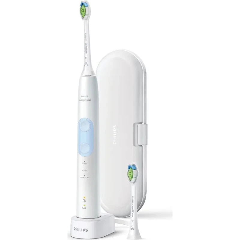Philips Sonicare ProtectiveClean 5100 HX6859/29