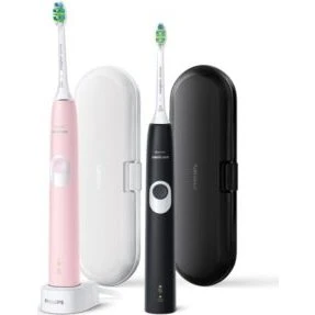 Philips Sonicare ProtectiveClean 4300 HX6800/28