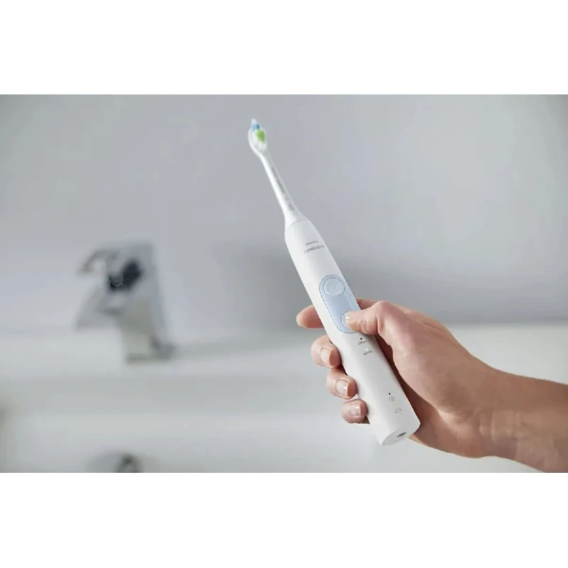 Philips Brosse à dents HX6839/28
