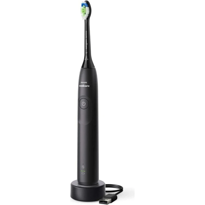 Philips Sonicare Series 5300 Noir