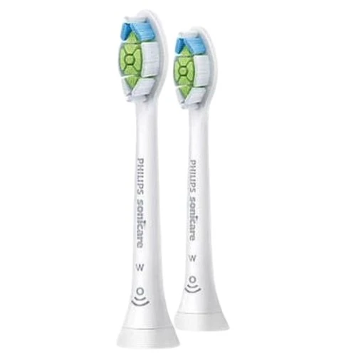 Philips Avent Sonicare W2 Optimal White x2