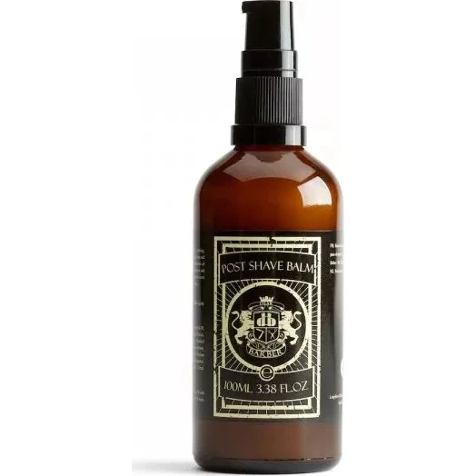 Dear Barber Balm Après-Rasage 100ml