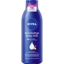 Nivea Lait Corporel Nourrissant 400 ml