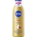 NIVEA Lotion Corporelle Vital Soja & Grenade 250 ml