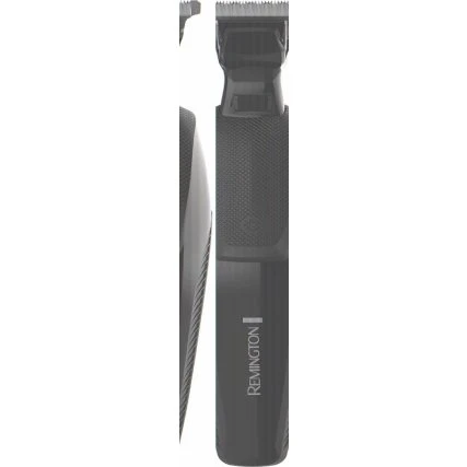 Remington T-Series Tondeuse Barbe à Lames en Titane