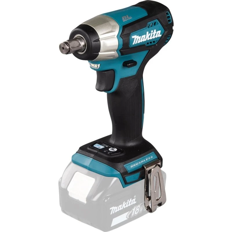 Makita DTW181Z Clé à chocs 18 V sans fil
