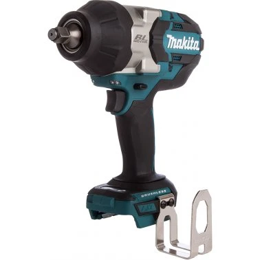 Makita DTW1002Z Boulonneuse à chocs 18V sans fil
